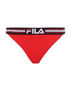 Плавки Fila Heritage