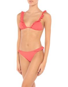 Бикини Vacanze Italiane