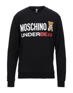 Пижама Moschino