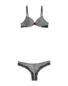 Комплект белья Verdissima