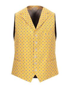 Жилет Rosi Collection