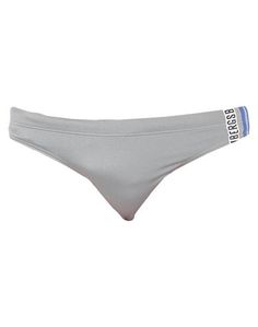 Плавки Bikkembergs