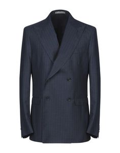 Пиджак CC Collection Corneliani