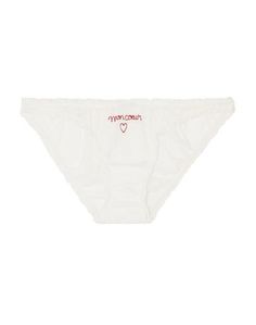 Трусы Henriette H