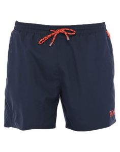 Шорты для плавания Hugo Boss