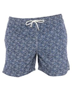 Шорты для плавания Fiorio