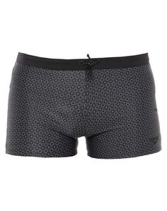 Шорты для плавания Speedo