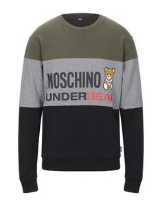 Пижама Moschino