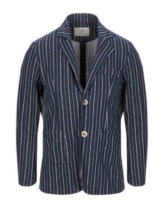 Пиджак Cristiano Bizzarri