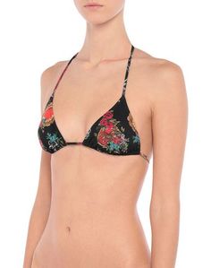 Купальный бюстгальтер Dolce & Gabbana Beachwear