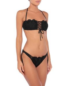 Бикини Miss Bikini Luxe