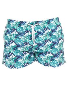 Шорты для плавания Franks