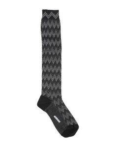 Короткие носки Missoni