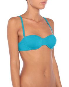Купальный бюстгальтер D&G Beachwear
