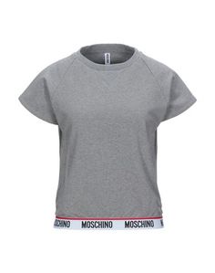 Пижама Moschino