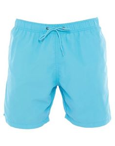 Шорты для плавания Boardies