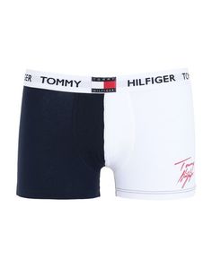 Боксеры Tommy Hilfiger
