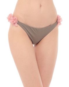 Плавки Adra Swim