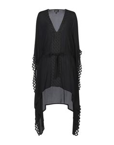 Кафтан Christies