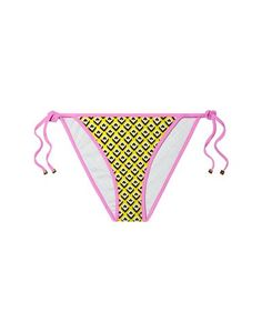 Плавки Diane von Furstenberg