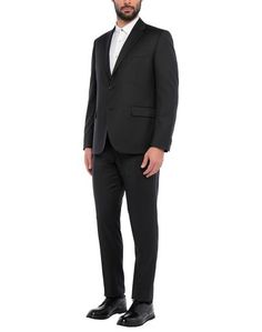 Костюм CC Collection Corneliani