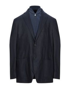 Пиджак Corneliani ID