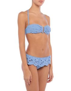 Бикини Ermanno Scervino Beachwear