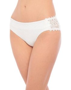 Плавки Ermanno Scervino Beachwear