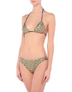 Бикини Missoni Mare