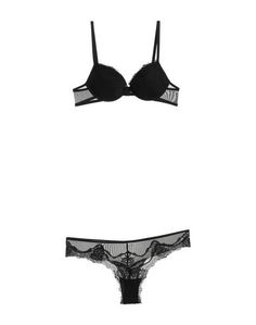 Комплект белья Verdissima