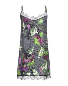 Комбинация Blumarine