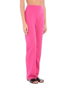 Пляжные брюки и шорты Blumarine