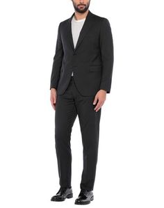 Костюм Idea Italian Design Elements OF Apparel