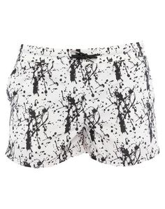 Шорты для плавания Nos Beachwear