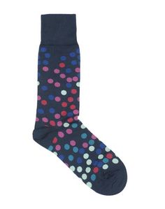 Короткие носки Paul Smith