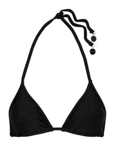 Купальный бюстгальтер Seafolly