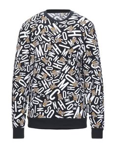 Пижама Moschino