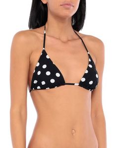 Купальный бюстгальтер Dolce & Gabbana Beachwear