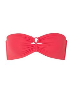 Купальный бюстгальтер Broochini