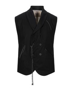 Пиджак Marc Point