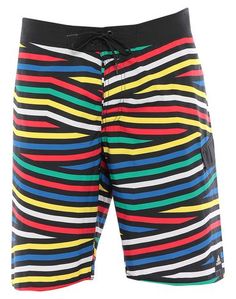 Шорты для плавания Adidas