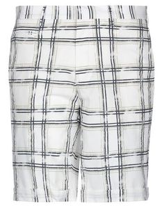 Бермуды GTA IL Pantalone