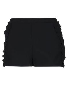 Повседневные шорты RED Valentino