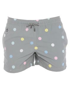 Шорты для плавания Nikben