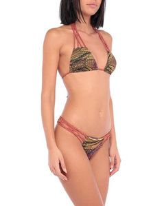Бикини Miss Bikini Luxe