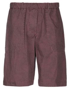 Бермуды Reversible