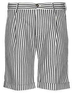 Бермуды Michael Coal