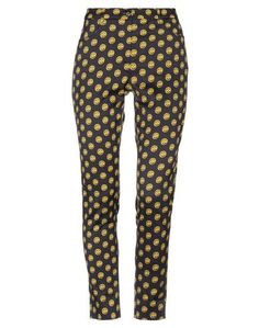 Повседневные брюки Love Moschino
