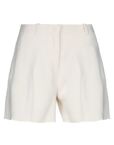 Повседневные шорты Ermanno Scervino