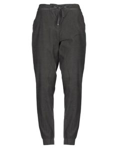 Повседневные брюки Trussardi Jeans